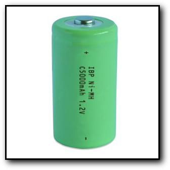 marinco nicro vent battery N20790 west marine 297534